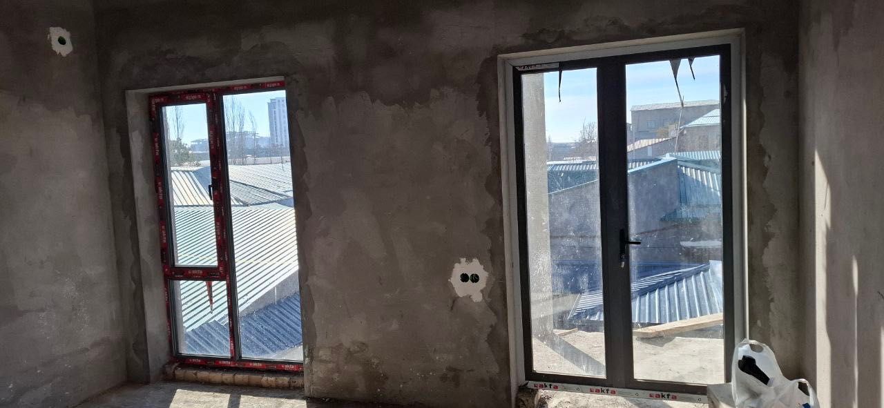 Eski 16 yillik 2 ta kattej sotiladi