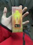 Vape BangKing 50000