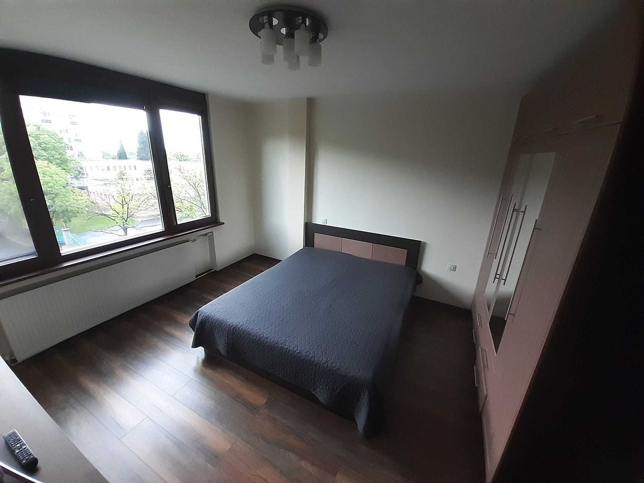 Продава се Тристаен апартамент в Сливен, Младост - 80 кв.м за 1663 €/кв.м - Снимка #11