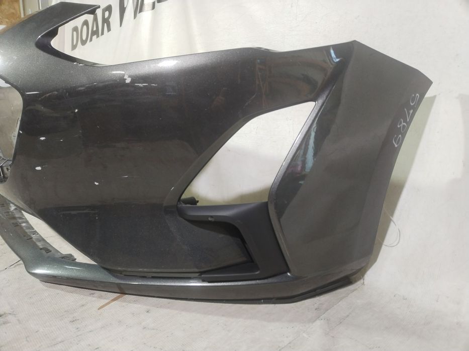 Bara fata Ford Focus 4, 2019, 2020, 2021, 2022, cod origine OE JX7B-17757-A.