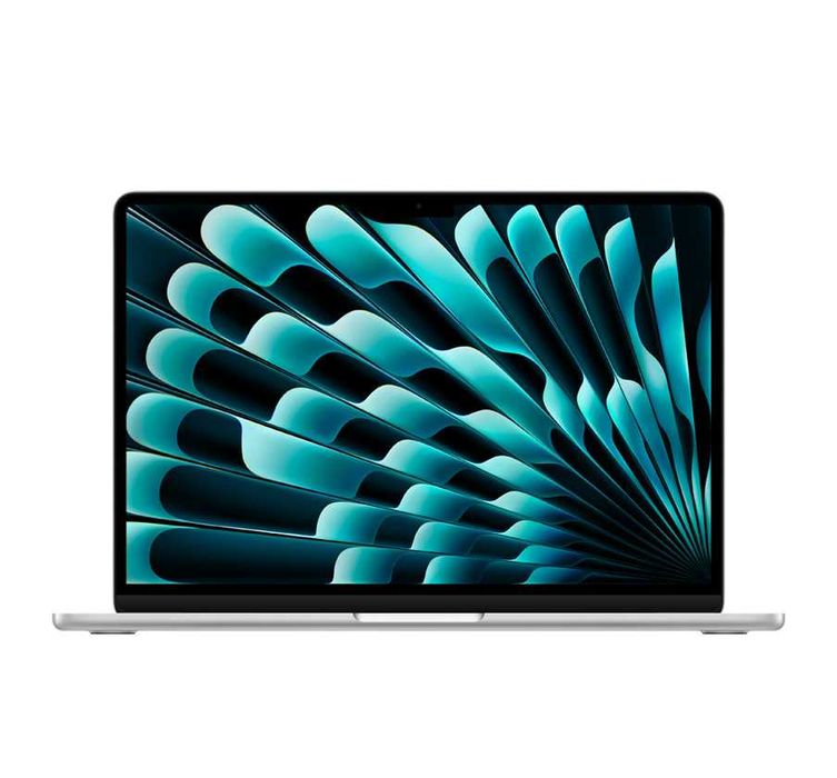 Apple Macbook Air M4 13-inch 16/256 У нас самые вкусные цены на яблоки