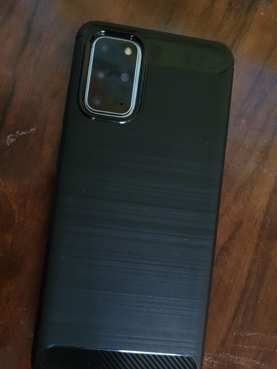 Samsung galaxy s20+ продам или обменяю