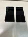 Display samsung a71 original