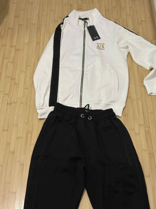 Treninguri Armani  toate marimile  Top Calitate