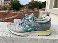 Asics Gel Lite V 46.5