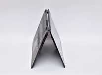 Laptop cu touch, Lenovo ideapad flex 5