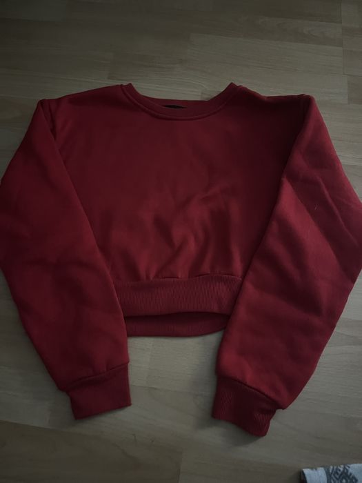 Худи/ Сличър и панталон (8лв на брой)