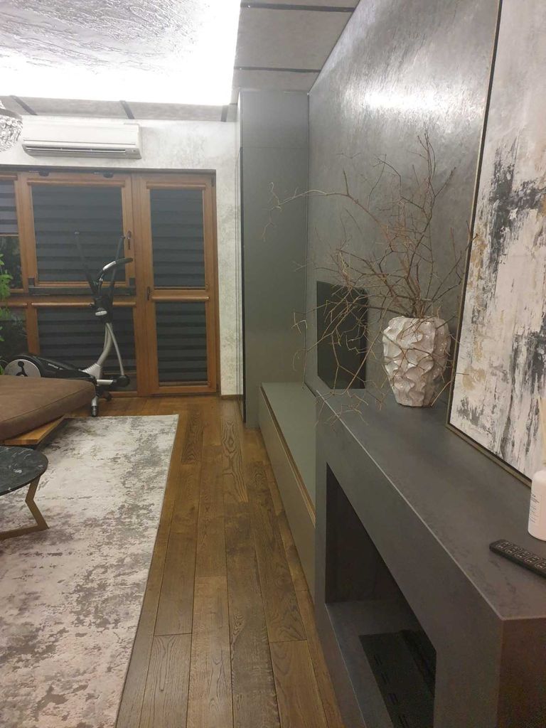 Продава се Тристаен апартамент в София, Подуяне - 92 кв.м за 1522 €/кв.м - Снимка #2