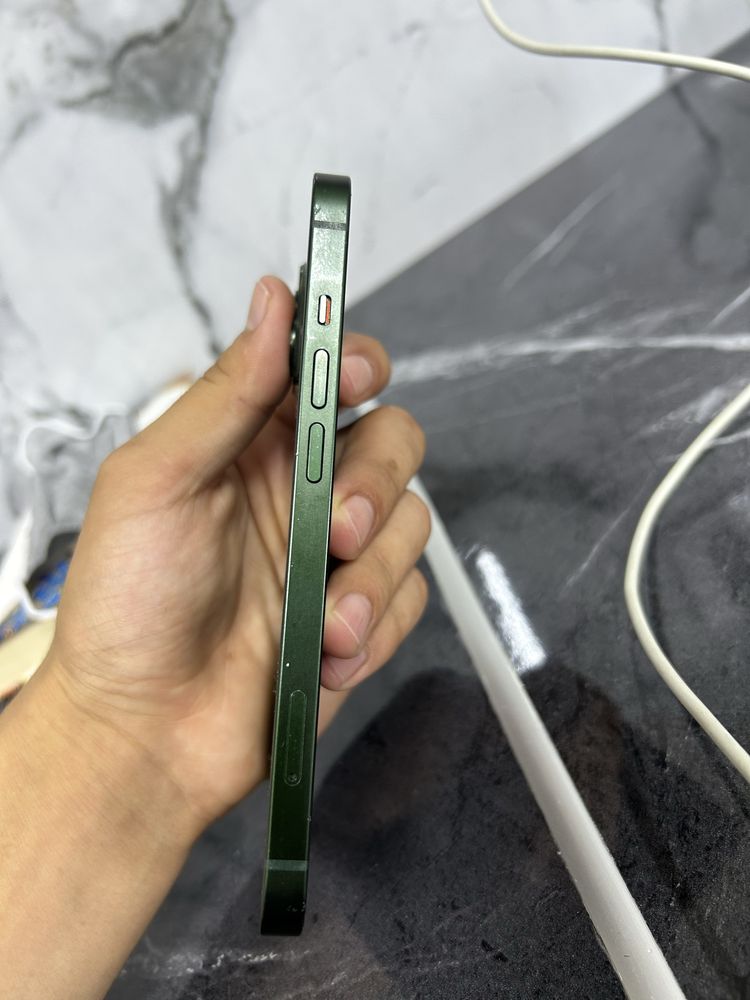 Iphone 13 сатамын!!!