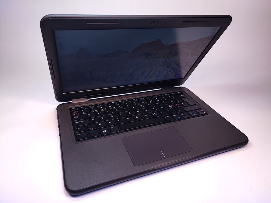 Dell 3310 Intel Core i5-8265U SSD 256GB/8GB | #R85662