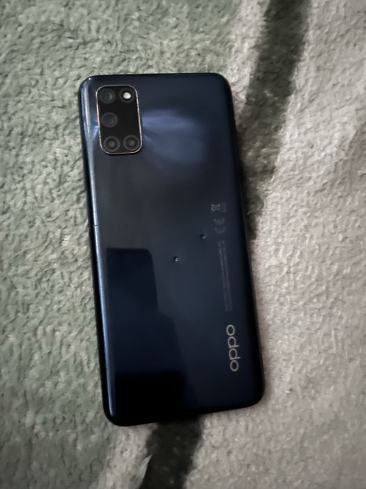 Телефон сатылады