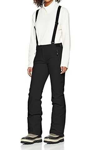 Dainese 20k, S, нов, оригинален дамски ски/сноуборд панталон