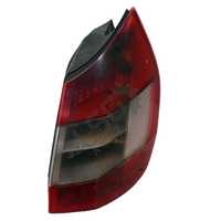 Десен стоп Renault Scenic II 2004-2009 ID: 114102