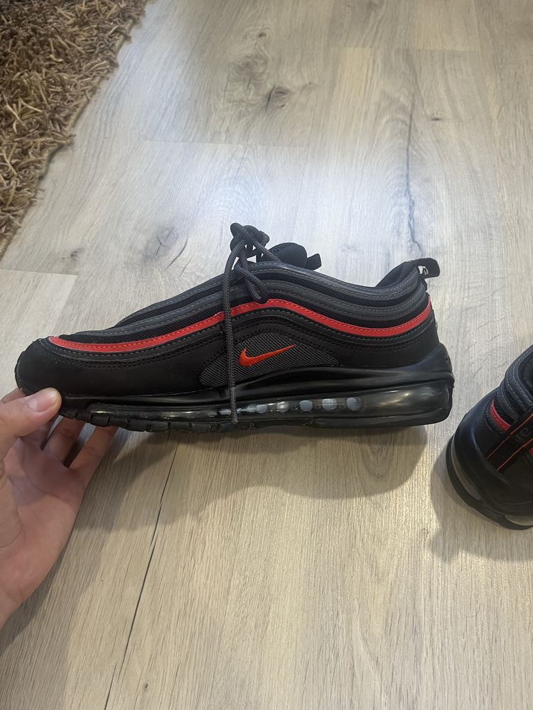 Обувки Nike Air max 97