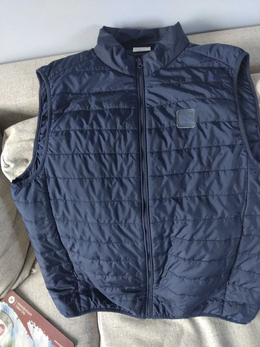 Спортен елек diadora