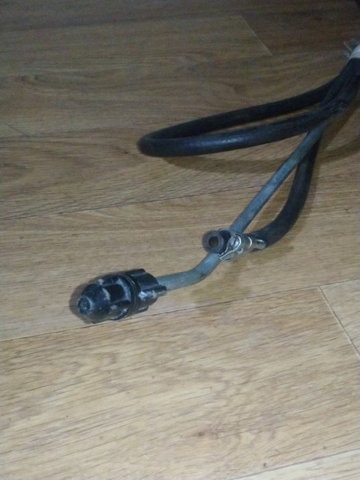 Продам от опрыскивателя садового шланг