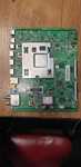 Продавам Main board BN41-02635B Samsung