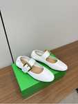 Pantofi Bottega Veneta