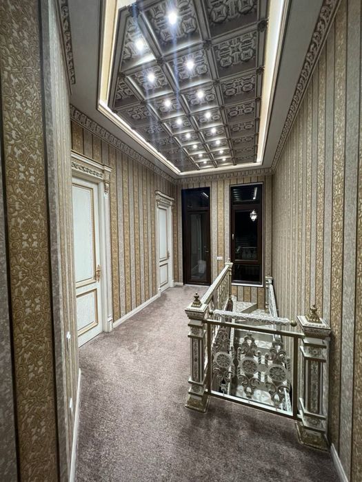 Сдаётся дом в аренду | Яккасарайский район | ориентир: Impact БЦ