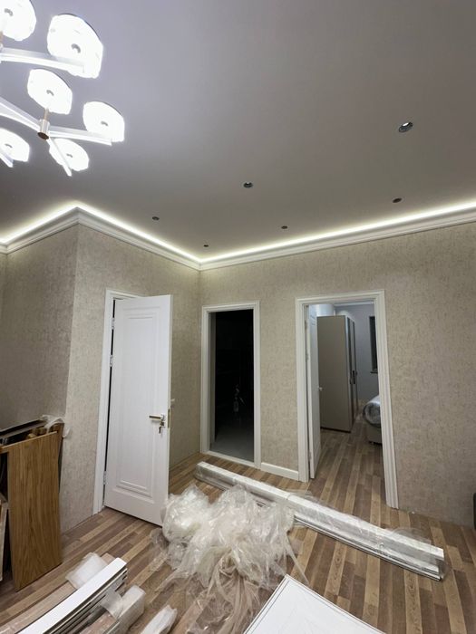 Замона 5/1/3 140 м²