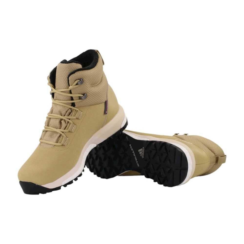 Adidas - Terrex Pathmaker R №40 Оригинал Код 415