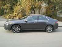 honda accord 2009 primul proprietar