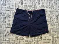 Polo Ralf Lauren original къси гащи шорти бански.M