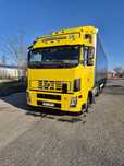 Volvo  FH12 400CP