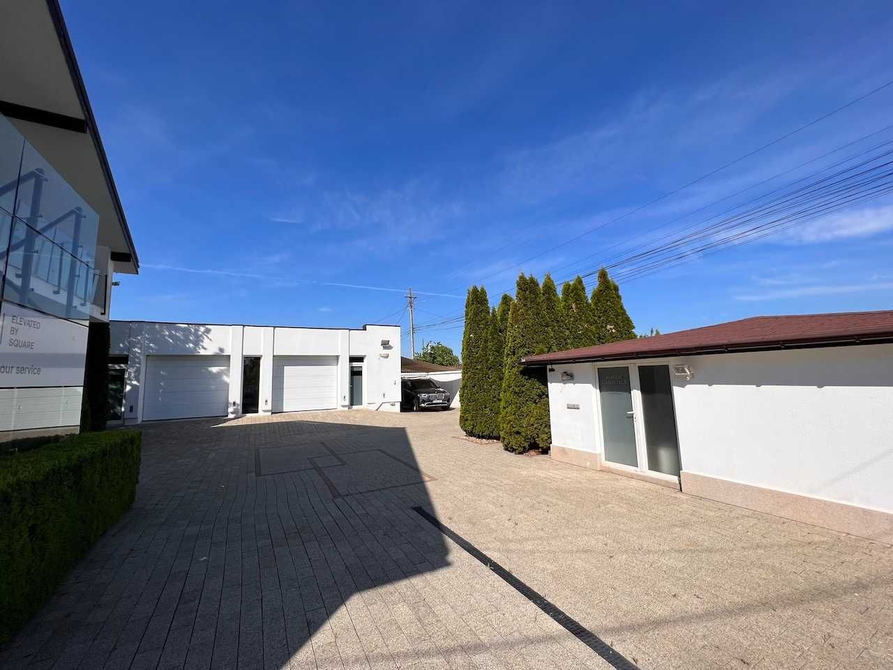 Zen Garden – liniste, natura si baza perfecta pentru retreat