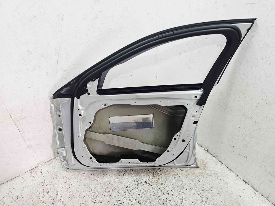 Usa dreapta fata Mercedes Clasa C Combi (S205) [Fabr 2015-prezent]