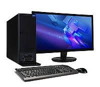 Продам игровой компьютер в сборе i7