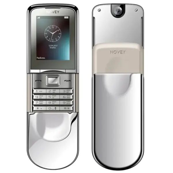Novey n880 sotiladi