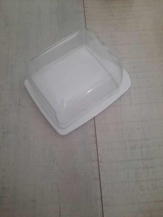 Масленница  май салғыш