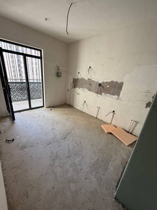 Srochna sotiladi kadastiri tayor 17,5% 3ta uy bor 2xonalik