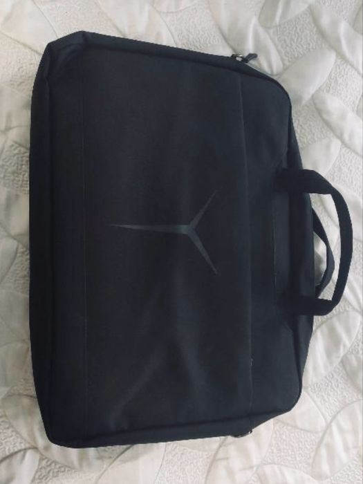 сумка для ноутбука