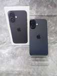 iPhone 16 256 гб (Темиртау Республики 27б)лот 718254