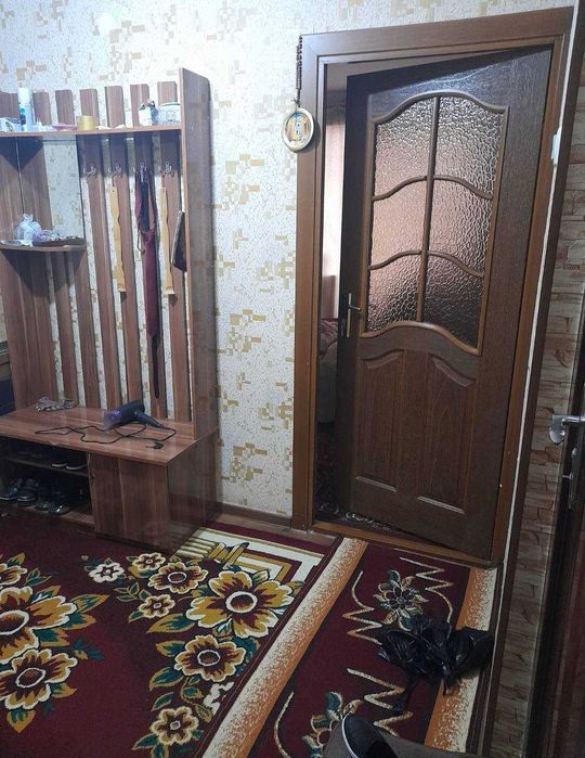 Srochni arenda kvartira beriladi 532