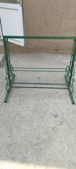 Беланчак сотилади