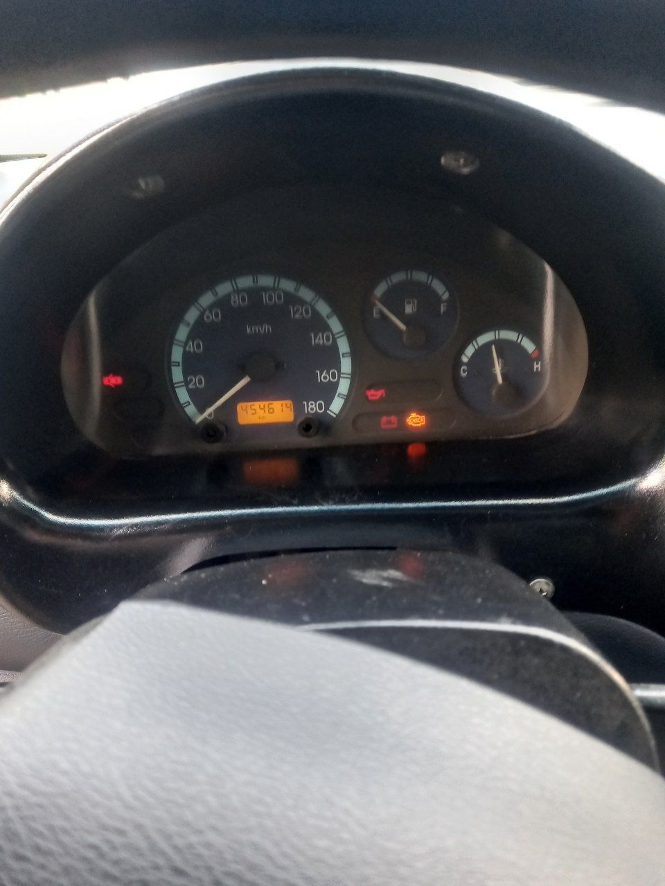 Matiz best 2012yil 3500$
