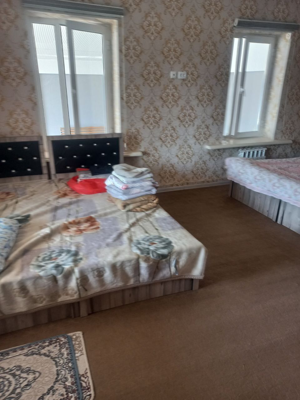 Отдых на природе. Дача для отдыха. Бассейн. Сдам дачу для отдыха