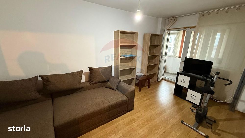 Apartament 4 camere Piața Unirii