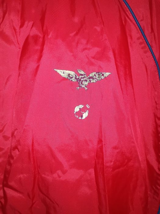 Geaca Adidas Vant Ploaie Jacheta ( under armour north face columbia )