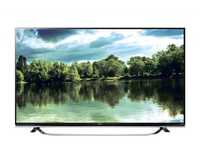 Tv LG Uhd 4k 139cm Smart Premium Ulta Slim