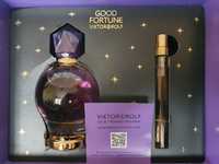 Good Fortune Viktor & Rolf