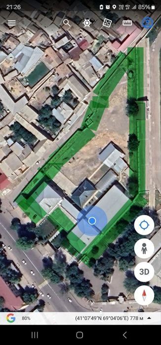 Гатовый бизнес текстильные фабрика