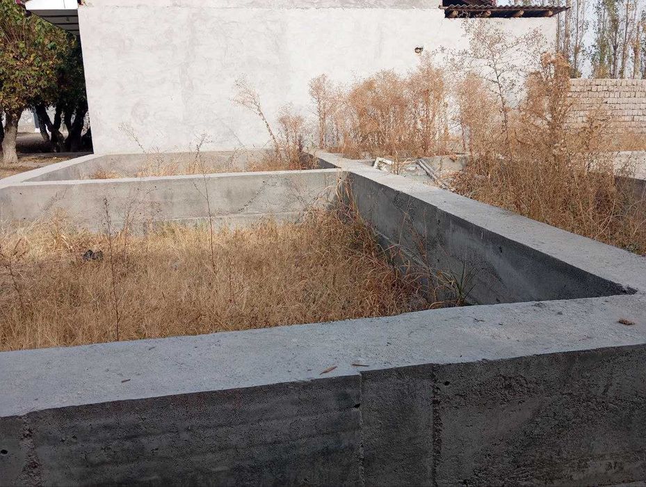 Участга Сотилади