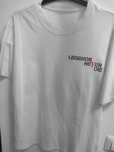 Tricou Vlone,nou
