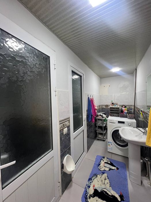 4 сотих,5 хона ховли сот.ди,Ипотека,Яшнобод,Висол,216-мактаб,129 900 $