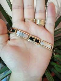 Bratara aur 14 k