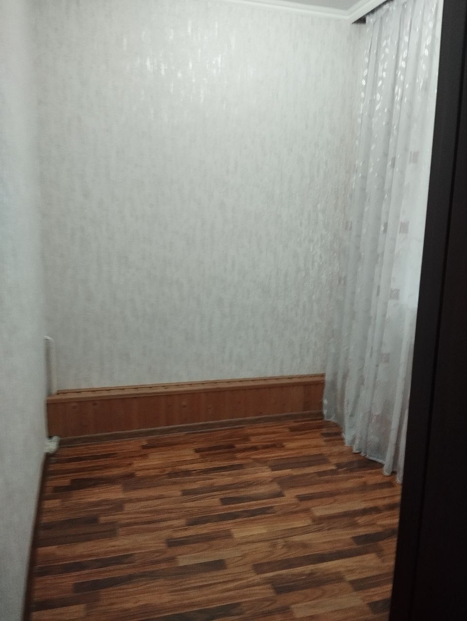 Продается квартира чилонзор 3/2/4